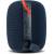 Produktbild Oracle Red Bull Racing SK460