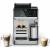 Produktbild Ninja AutoBarista