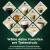 Produktbild Ninja AutoBarista