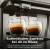 Produktbild Ninja AutoBarista