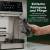 Produktbild Ninja AutoBarista