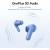 Produktbild OnePlus Nord Buds 3R