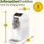 Produktbild Cuisinart Frost Fusion ICE201E