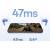 Produktbild OnePlus Nord Buds 3R