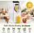 Produktbild Cuisinart Frost Fusion ICE201E