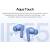 Produktbild OnePlus Nord Buds 3R