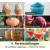 Produktbild Cuisinart Frost Fusion ICE201E