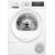 Produktbild Siemens iQ500 WQ33G2D176