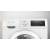 Produktbild Siemens iQ500 WQ33G2D176