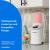 Produktbild NutriBullet Chill
