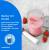 Produktbild NutriBullet Chill