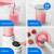 Produktbild NutriBullet Chill
