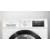 Produktbild Siemens iQ300 WT45HVG4