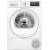 Produktbild Siemens iQ300 WT45HV94