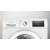 Produktbild Siemens iQ300 WT45HV94