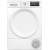 Produktbild Siemens iQ300 WT43HV94