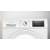 Produktbild Siemens iQ300 WT43HV94