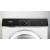 Produktbild Siemens iQ500 WQ45H2B90