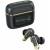 PTW-5000-RW