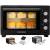 Produktbild Steinborg SB-3012