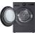 Produktbild LG RT80X8BC
