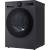 Produktbild LG RT80X8BC