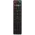 Produktbild Zehnder HX-2400 TC