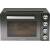 PC MBG 1277