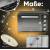 Produktbild ProfiCook PC MBG 1277