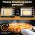 Produktbild ProfiCook PC MBG 1277