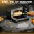 Produktbild ProfiCook PC MBG 1277