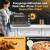 Produktbild ProfiCook PC MBG 1277