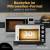 Produktbild ProfiCook PC MBG 1277