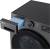 Produktbild LG RT10X7B