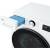 Produktbild LG RT10X72W