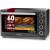 Produktbild Heinrich‘s HMO 8407