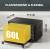 Produktbild Heinrich‘s HMO 8407