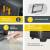 Produktbild Heinrich‘s HMO 8407