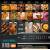 Produktbild Arendo Minibackofen 30L