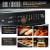 Produktbild Arendo Minibackofen 30L