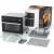 Produktbild Arendo Minibackofen 30L