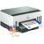 Smart Tank 7007