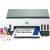 Produktbild HP Smart Tank 7007