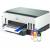 Produktbild HP Smart Tank 7007