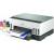 Produktbild HP Smart Tank 7007