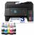 Produktbild Epson EcoTank L5390