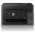 Produktbild Epson EcoTank L5390