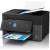 Produktbild Epson EcoTank L5390