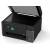 Produktbild Epson EcoTank L5390