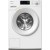 Produktbild Miele WSB363 WPS PWash&8kg